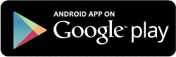 Click here to download the MSC26 app from the Android Play Store