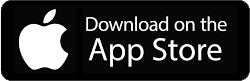 Click here to download the MSC26 app from the Apple App Store